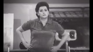 Candid Camera Gold: No Contact Bowling