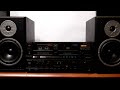 technics rs t20 technics su 700 magnat supreme 200