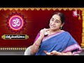 ramaa raavi kalasam ela pettali ramaa raavi dasara navaratri ammavari kalasam pettadam sumantv