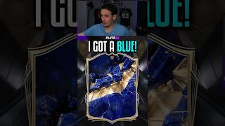 BEST TOTY PACKS IN FC25 | 2 MORE BLUES!! #fc25 #toty