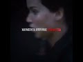 moments before disaster.. edit ae thg thehungergames hungergames aftereffects katniss clove