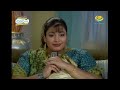 taarak mehta ka ooltah chashmah episode 62 full episode