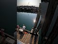 white rock b.c. canada 🇨🇦 u0026 canada s longest pier