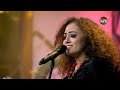 bengalboys bondhu tomay mone pore বন্ধু তোমায় মনে পড়ে naim murtoza ft. nishita barua