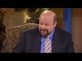 jewish voice extended interview with roy schoeman july 1 2011