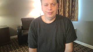 Transit North Node Square/Opposition/Inconjunct Natal Moon