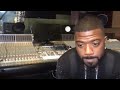 Ray J Gets EMOTIONAL Over His Decision to Divorce Princess Love (Exclusive)