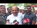 radhakrishna vikhe patil दुधा दराबाबत स्थापन केलेल्या उपसमितीच काम समाधानकारक नाही विखे पाटील