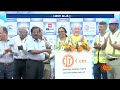 chennai metro பனகல் பூங்கா பூவிருந்தவல்லி இடையே 2026 ஜூனில் மெட்ரோ ரயில் சேவை sun news