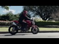 Transport for New South Wales - Motorcycle safety