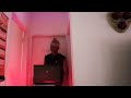 100% Production mix Vol.013 | Shakaman yktv | Fada Figa | KayGee Da Djy | (Ke Decemberrrrr) 