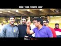 kcc exclusive video kicchasudeep kcc team bleedforkichcha