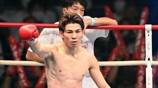 【Ｋ－１】“石の拳”レオナ・ペタスがＳフェザー級王座返上「よし、やっと先に進める」