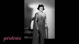 Birgit Nilsson - Verdi. Aida. Ritorna vincitor!