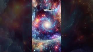 Journey Beyond: Cosmic Awakening with Zephyr \u0026 Lumina - Expand Your Consciousness Now