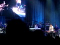 David Archuleta-Demi Lovato Summer Tour-Touch My Hand-Sunrise,Florida-08/01/09