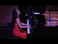 Yuko Mabuchi Trio -  