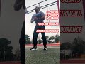 try this routine for a month and power up your endurance. shortsyoutube viralshorts