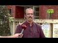 medicines worth crores lying unused in ksdp