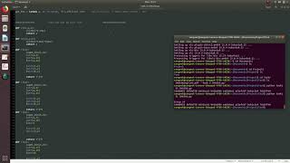 SHA-256 in Python