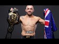 news update ufc 312 featherweight clash joins dricus du plessis vs. sean strickland fight card