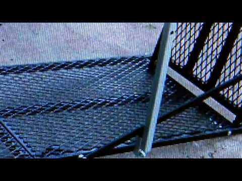 How to Build a BMX Practice Gate How to Build a BMX Practice Gate