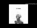 Kelvin Momo x Omit ST - Ngeke (feat. Brandon Dhludhlu)
