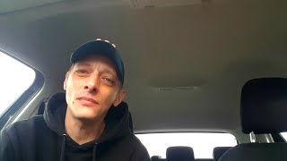 Fear Nf V1 Full Cover