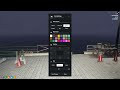 0R-CHAT V3 - 6 Different Chat Design (Pictures,Music Player, Anonim Chat Features) Fivem Chat Script