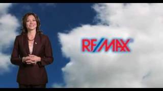 Why Consumers Choose Re/Max