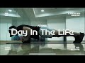 EP 1. PERSONAL DAY IN THE LIFE