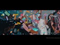Post Malone - Congratulations without Quavo