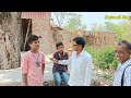 वर देखा var dekhna kudmali comedy kudmali king