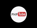 PHP Loops Tutorial   Learn PHP Programming