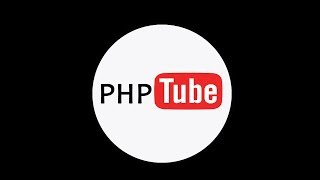 PHP Loops Tutorial Learn PHP Programming