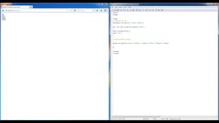 PHP lesson 10 - Arrays