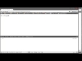 JavaScript Tutorial SC#01 - Document Object Model(DOM)