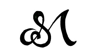 Alphabet S A Tattoo Subscriber Request Pinky Vlogs Alphabet S A Tattoo Subscriber Request Pinky Vlogs