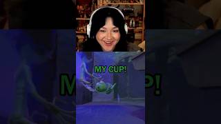 She S Gonna Break It R E P O