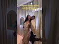 Rihanna learns some words in Yoruba #music #kelvin_cartel_sweet