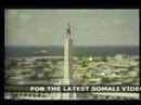 Somalia - Like You've never seen before.