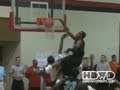 Kevin Ware Highlights