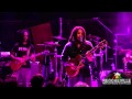 Stephen Marley - Chase Dem [Live in Hamburg, Germany @ Fabrik 6/30/2012]