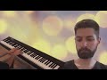 Sla Va Plays NERVO - It Feels KSHMR Remix (Piano Cover)