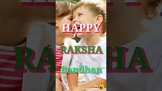 Raksha Bandhan Status video 2021 | Bhai BehanatsApp status| Rakhi Special whatsapp statusvdeo rakhi