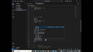 Lesson 3: PHP Operators Explained: Comparison, Increment & Decrement Operators @FLcomputer_college