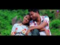 sonar boron pakhi সোনাৰ বৰণ পাখি zubben garg ft moka ahmed u0026 bonti sharma rajbongshi video