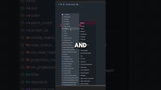 How To Use A Multi Mesh In Godot