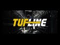 The Ultimate Fishing Line | TUF-LINE