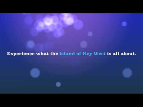 Key West Electric Car and Scooter Rental - The Best Way to Get Around - ToursKeyWest.com Key West Electric Car and Scooter Rental - The Best Way to Get Around - ToursKeyWest.com
